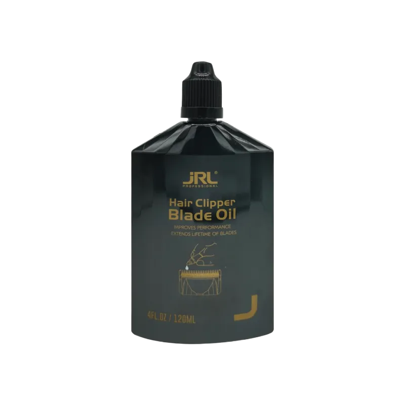 JRL Blade Oil