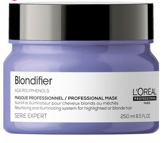 L'Oréal Maske 250ML