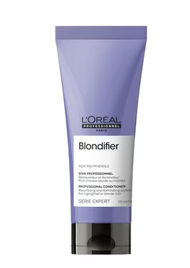 L'Oréal Conditioner 200 ml