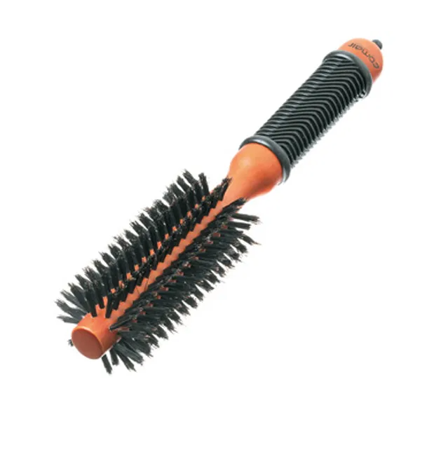 Comair Rundbürste Pins