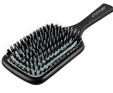 Comair Paddle Brush