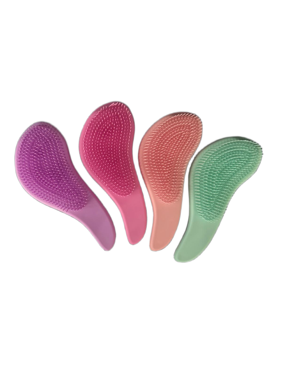 Tangle Teezer Bürste