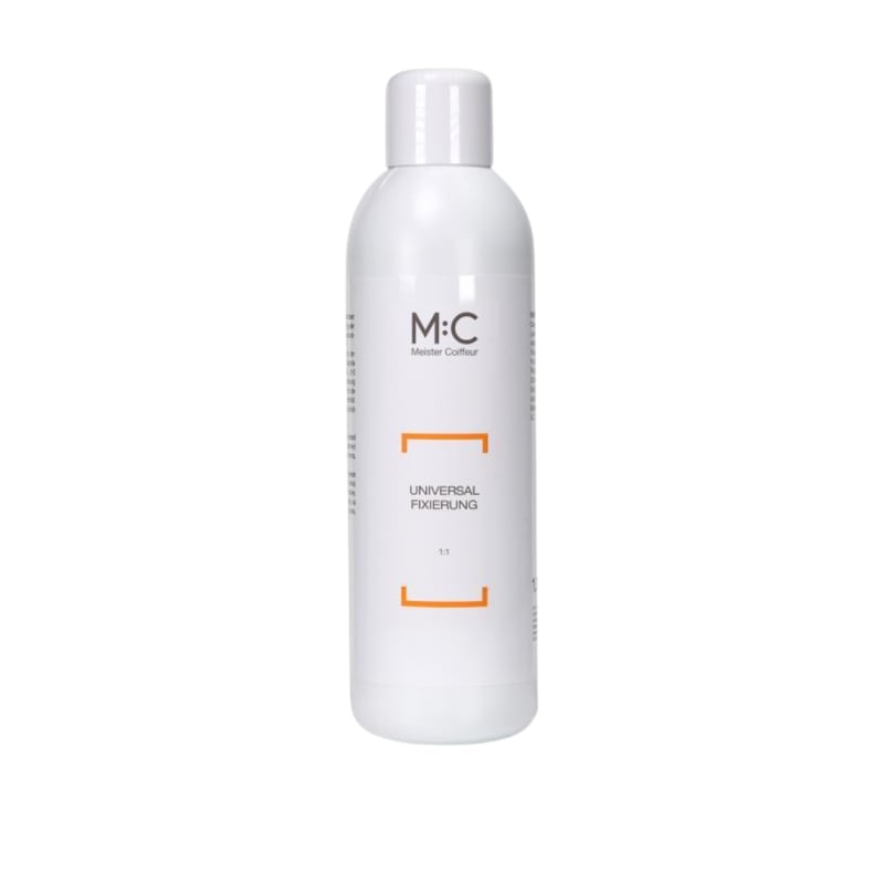 Universal Fixierung 1:1 1000ml
