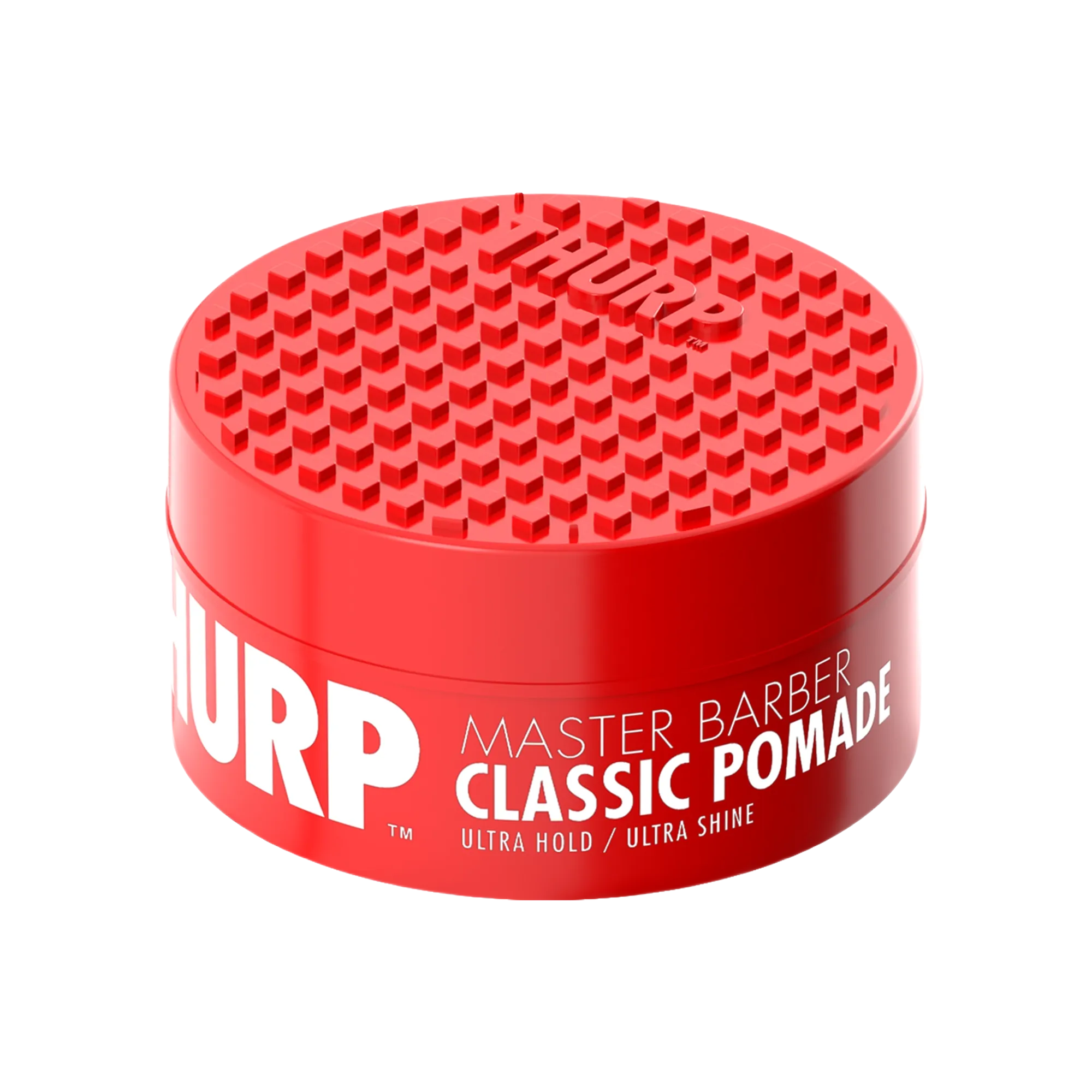 THURP Hair Styling Wax 150 ml