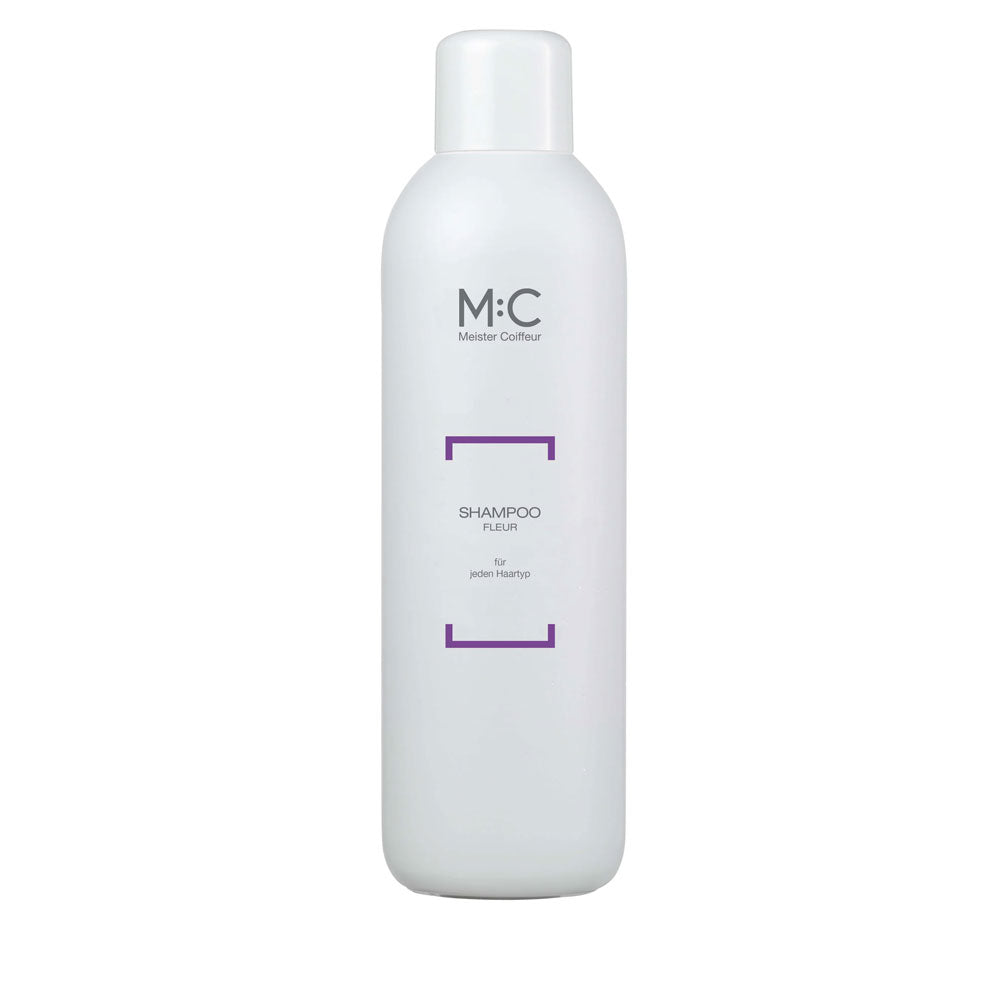 M:C Shampoo 1 l