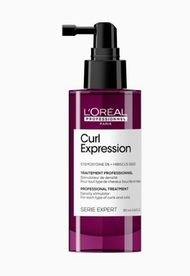 L'Oréal Density stimulator 90ml