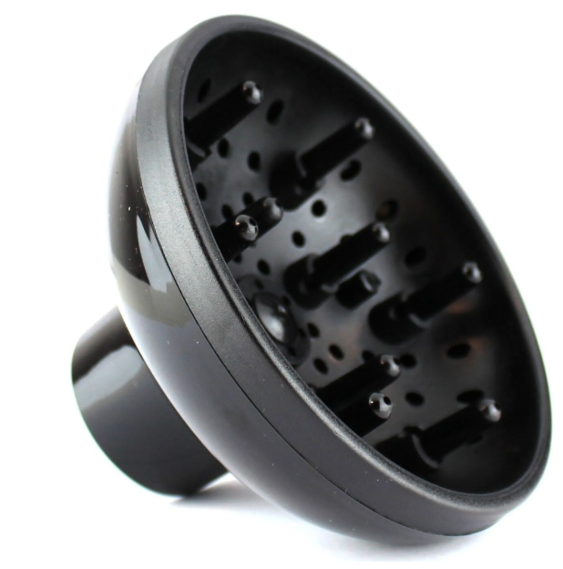 ETI Diffuser