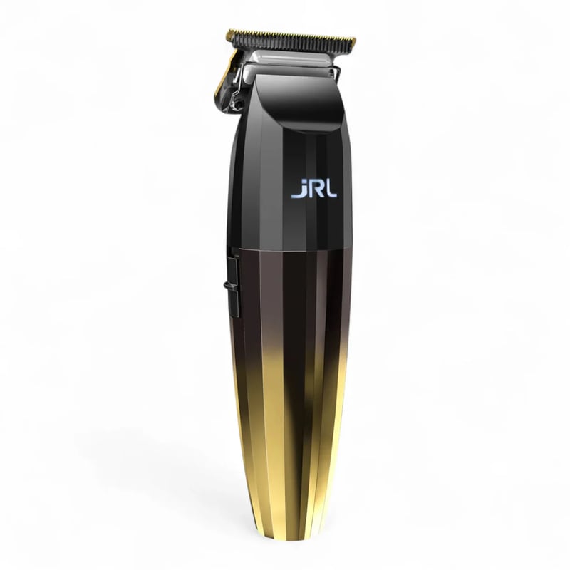 JRL Fresh Fade 2020T Professional Trimmer