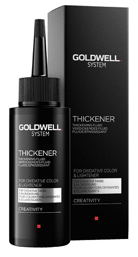 Goldewell System Structure Thickener 100 ml