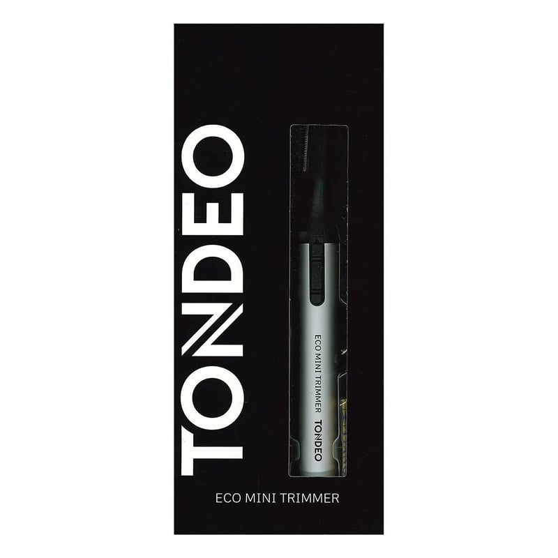 Tondeo mini Trimmer