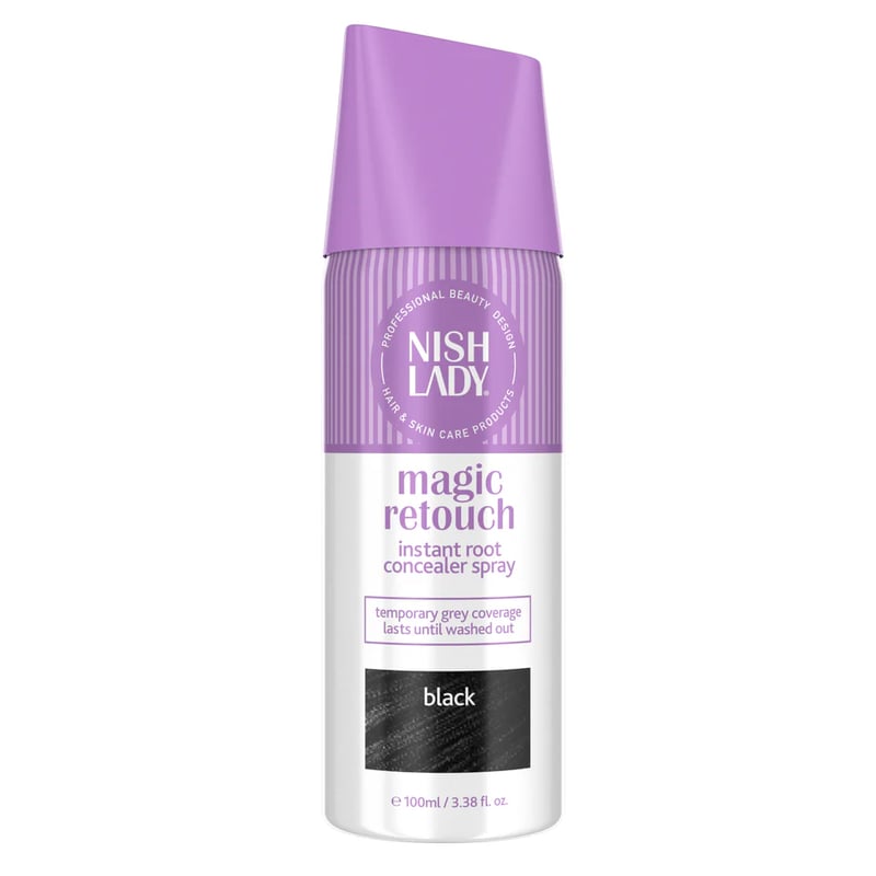 NISHLADY Magic Retouch Kaschierspray 100ml