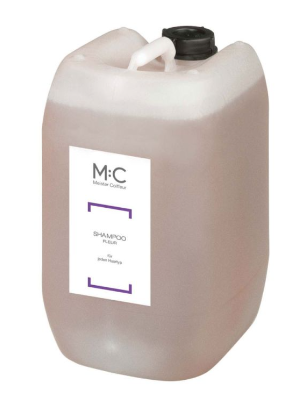 M:C Shampoo 10 l
