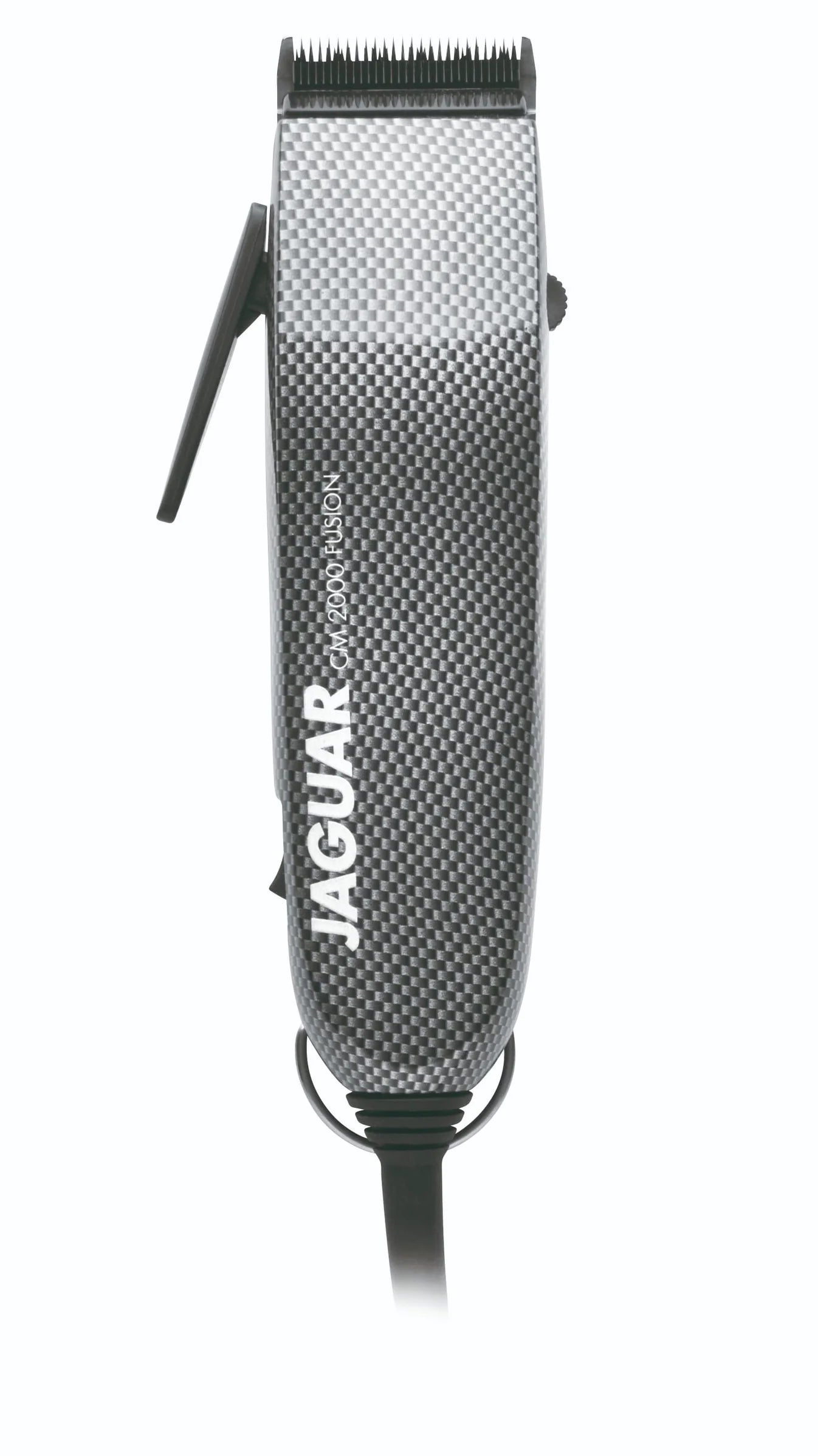 Jaguar CM 2000