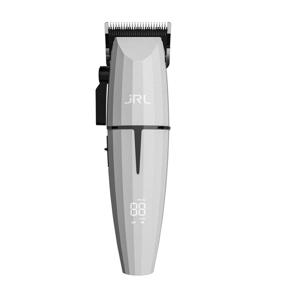 JRL Fresh Fade 2020C Professional Clipper