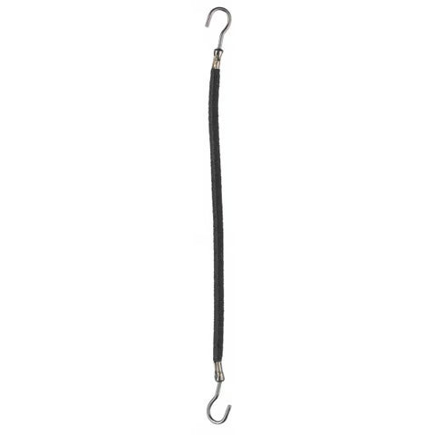 Haarbinder mit Haken 10 cm 12 Stk
