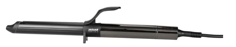 Jaguar Classic Curl 25 Lockenstab
