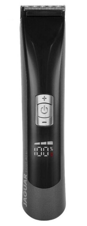 Jaguar J-CUT 40 Li