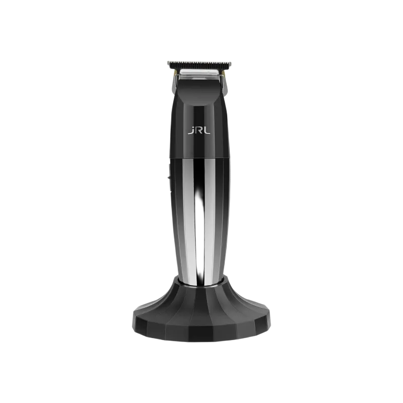 JRL Fresh Fade 2020T Professional Trimmer