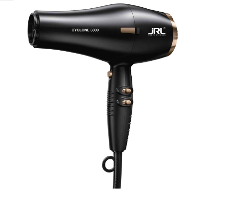 JRL Cyclone 3800 Haartrockner