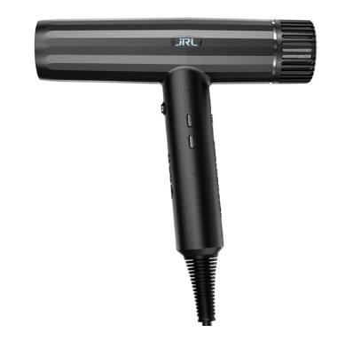 JRL  2020H Haartrockner