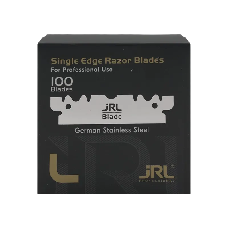 JRL Rasierklingen
