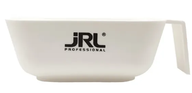 JRL Färbeschale mit Griff