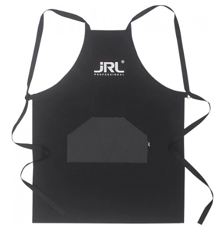 JRL Friseurschürze