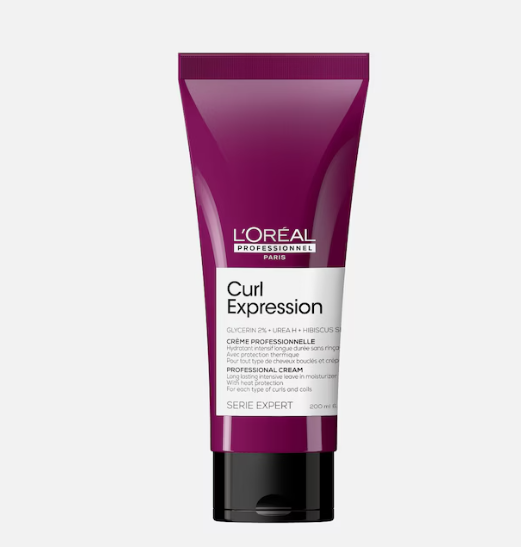 L'Oréal Long lasting moisture leave in 200ml