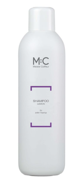 M:C Shampoo 1 l