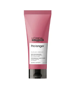 L'Oréal Conditioner pro Longer 200 ml