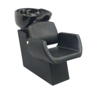 Comair Waschplatz Lugano