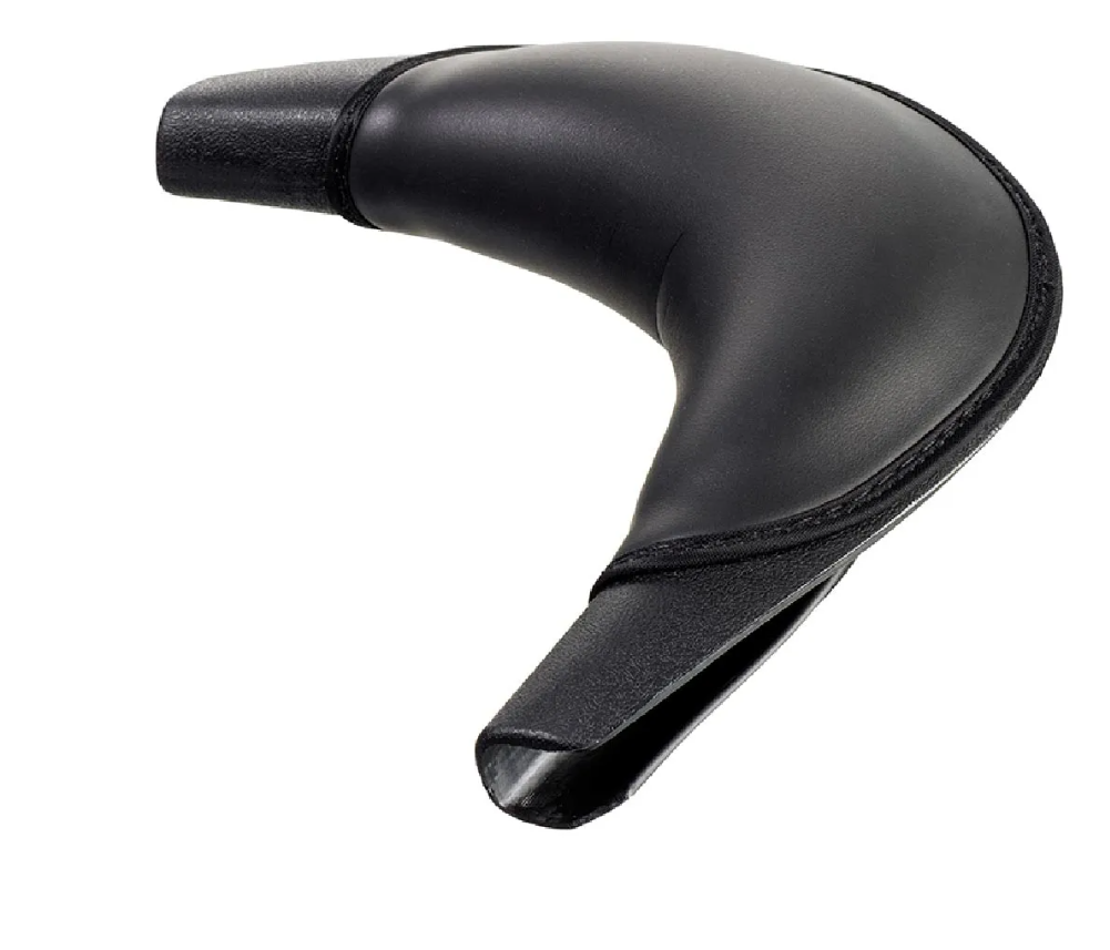 Comair Gel-Nackenschutz