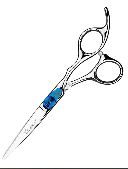 Xtreme Haarschneideschere
