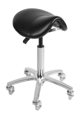 Comair Rollhocker Jockey