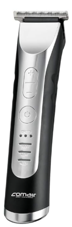 Comair Profi Trimmer