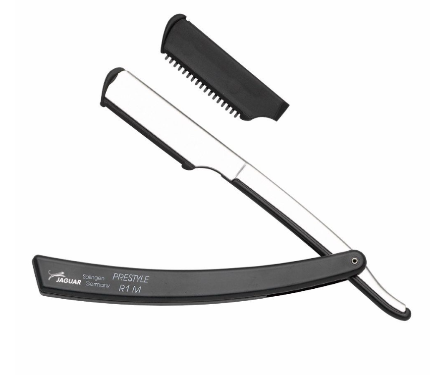 Rasiermesser R1 43.0mm
