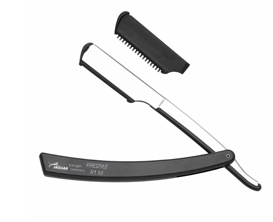 Rasiermesser R1 M 43.0mm