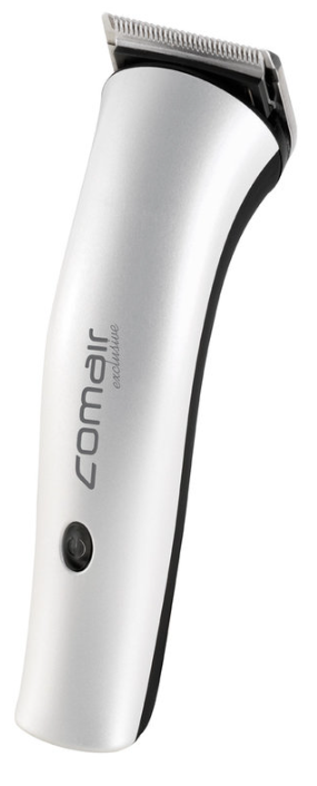 Comair Perl Clipper OC 20