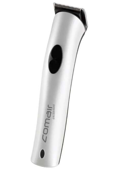 Comair Perl Trimmer OT 10