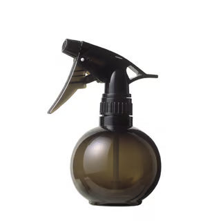 Comair Kugelsprühflasche Rauchgrau 300 ml