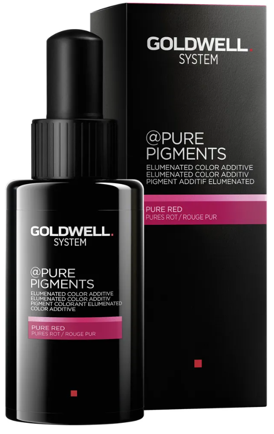 Goldwell System Pure Pigments 50 ml