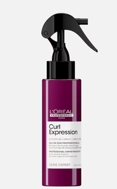 L'Oréal Reviver leave in 190 ml