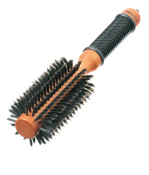 Comair Rundbürste Pins