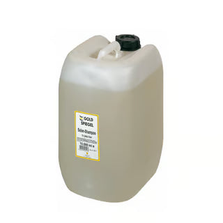 Goldspiegel Salonshampoo 10 l