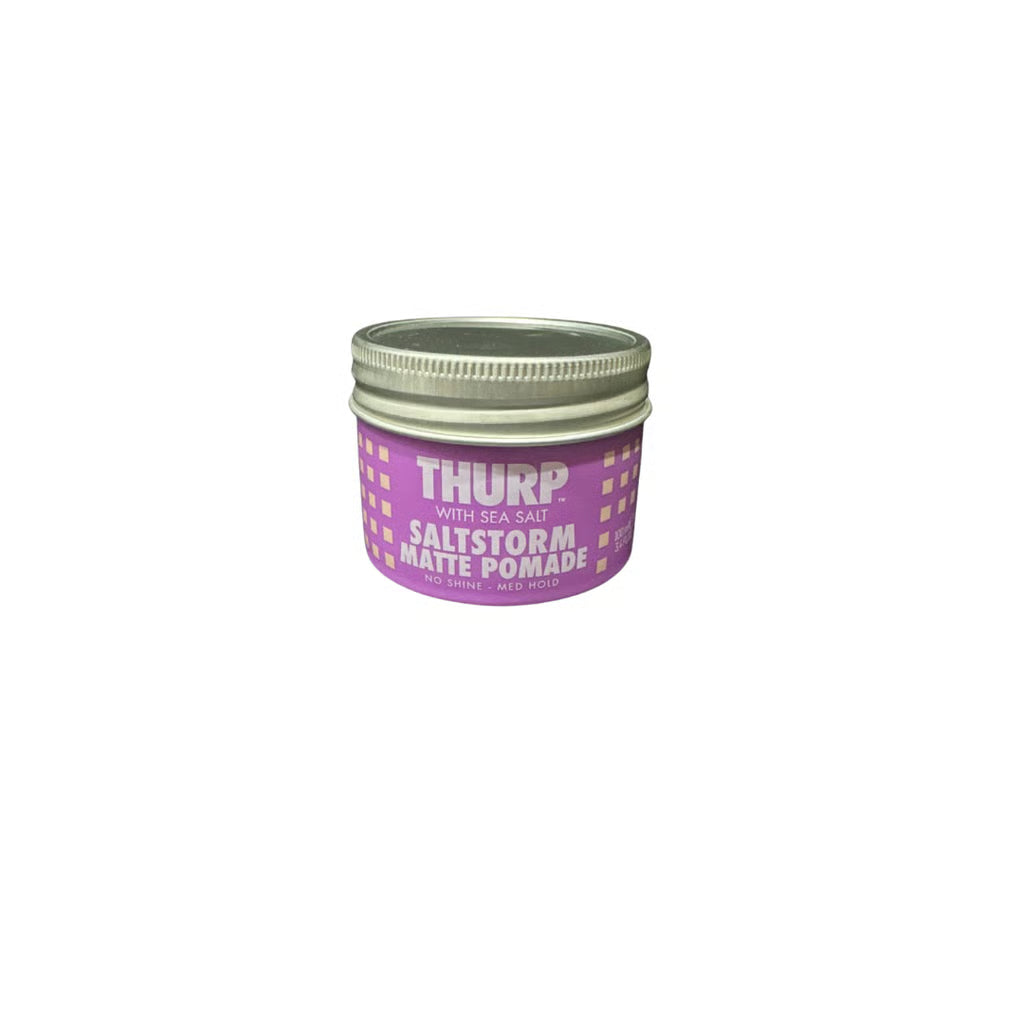 THURP Matte Pomade 100 ml