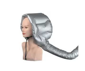 ETI Schwebehaube