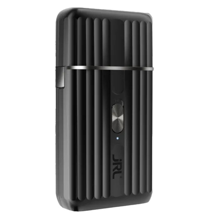 JRL Onyx SF Pro Shaver SH2301