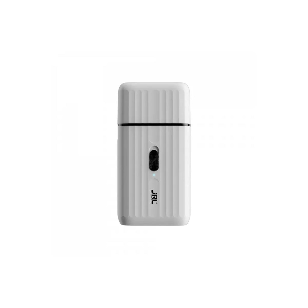 JRL Onyx SF Pro Shaver SH2301