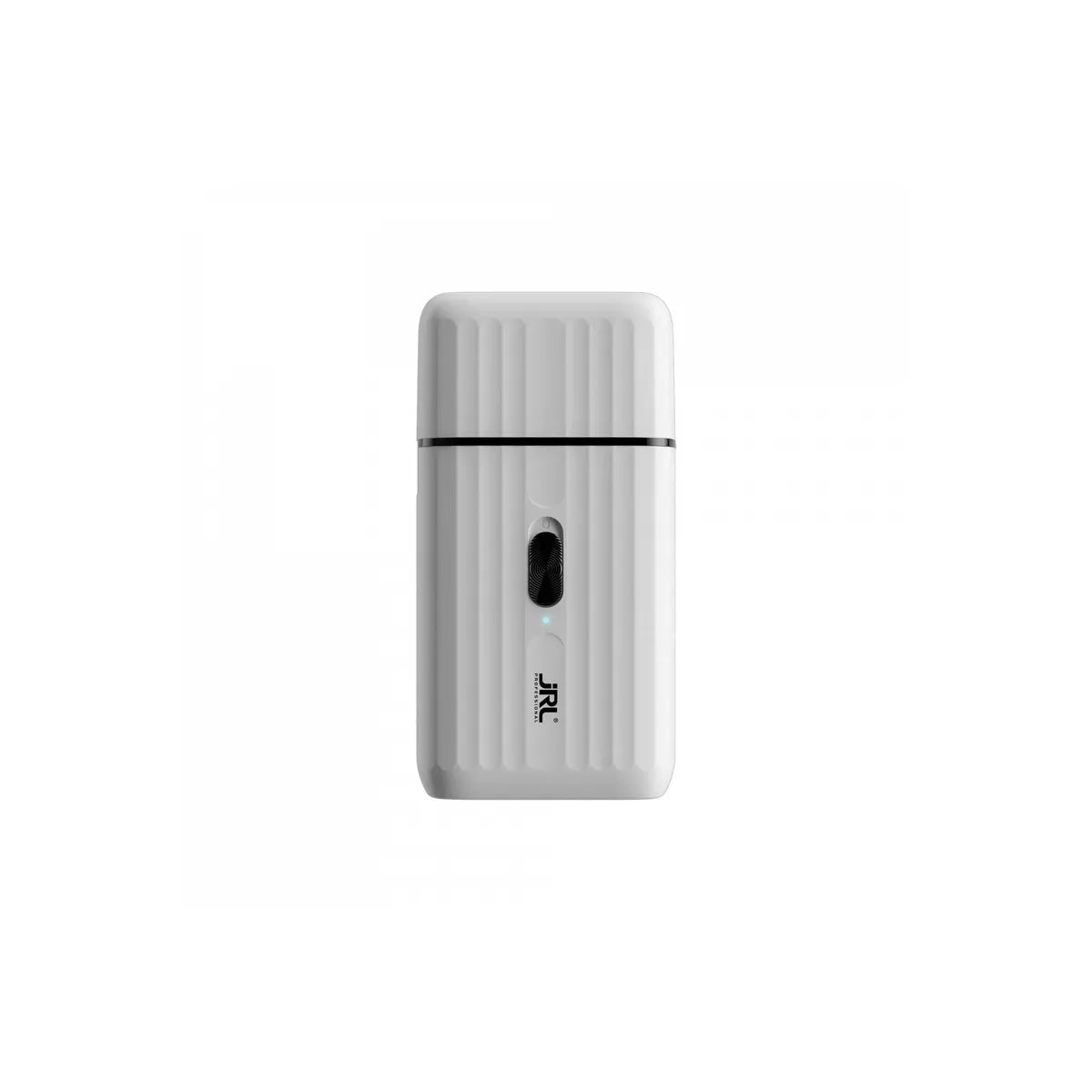 JRL Onyx SF Pro Shaver SH2301