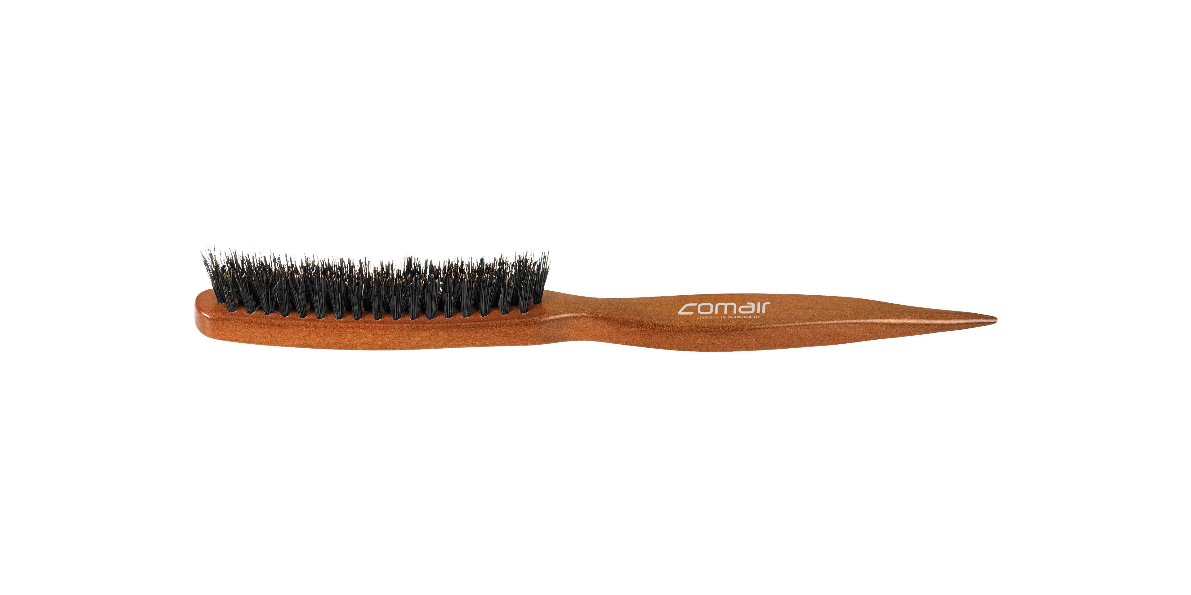 Comair Toupierbürste Volumen Master 3 Eeihig